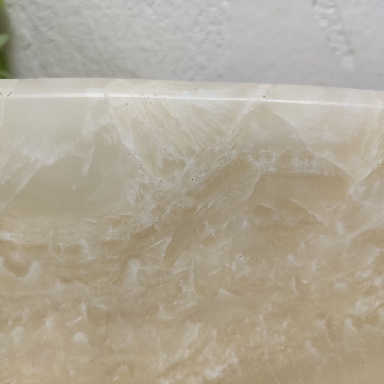 je6l7ml08ohylr1y4pg578duobytnqv6