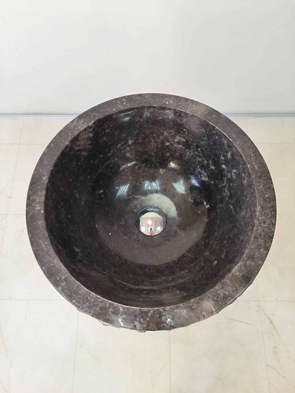 photo_2025-06-03_17-47-48