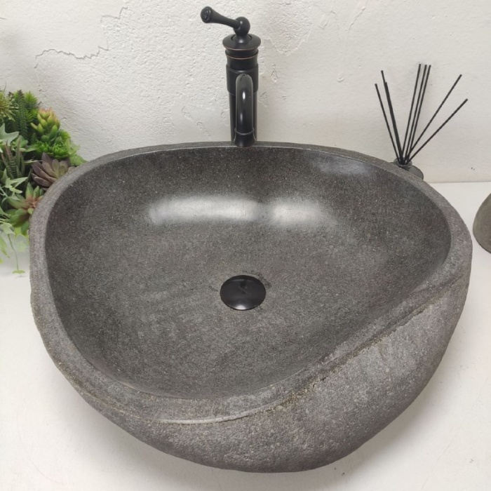 z32jsuf92rc7jldc0j6v6e45yuyig7xz