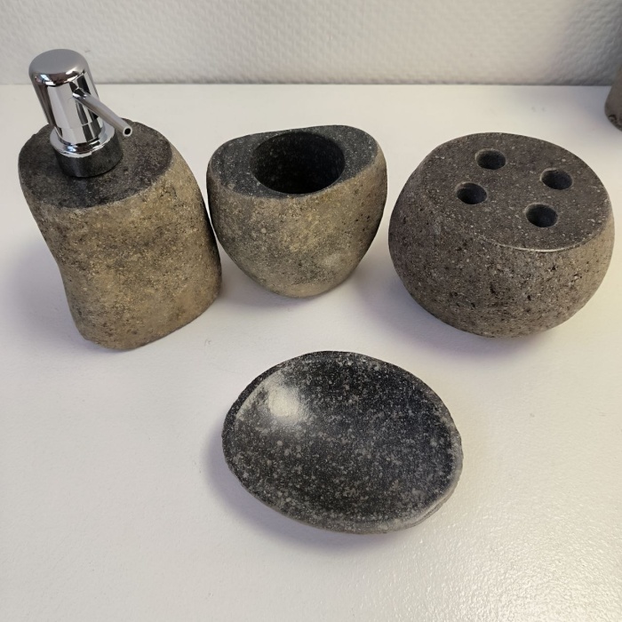 osjz9tf261btav30znoedlzu3mvkgmw6