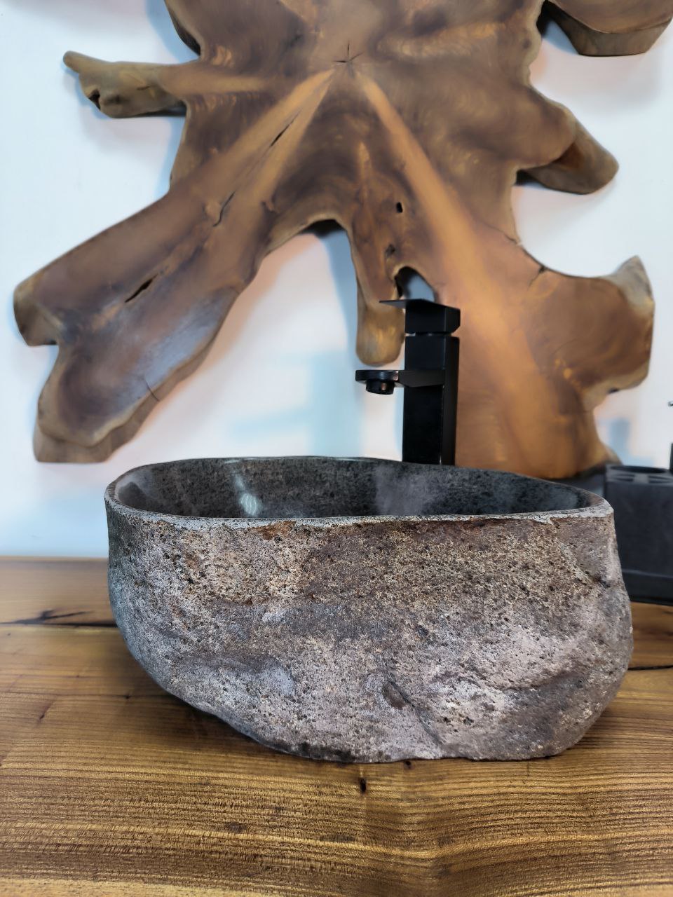 6ef971d3-d309-486c-8768-e9b729892fa3