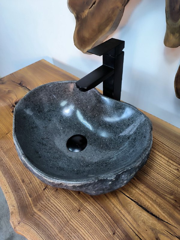 4fd0a32c-70d0-417c-b938-28bad043597a