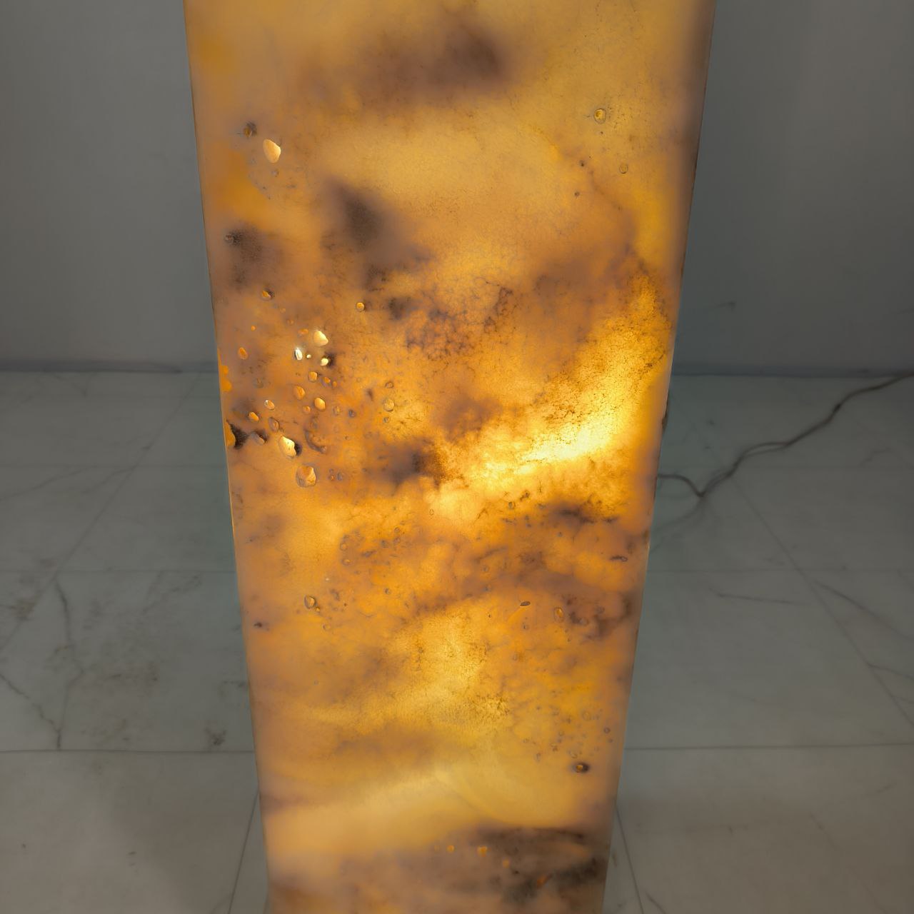 photo_2024-06-07_19-27-21