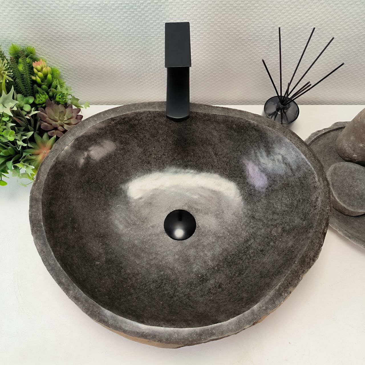 f3owwx6pcvklefvwpjdtyxq3hsl7fi5y