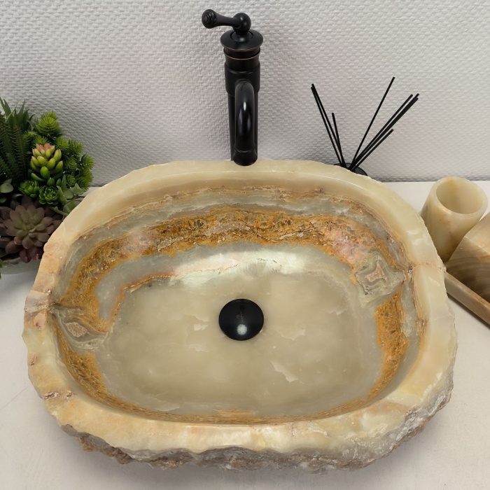 jpgvs3urqttwrnnxqxpsfx0yi77de24b