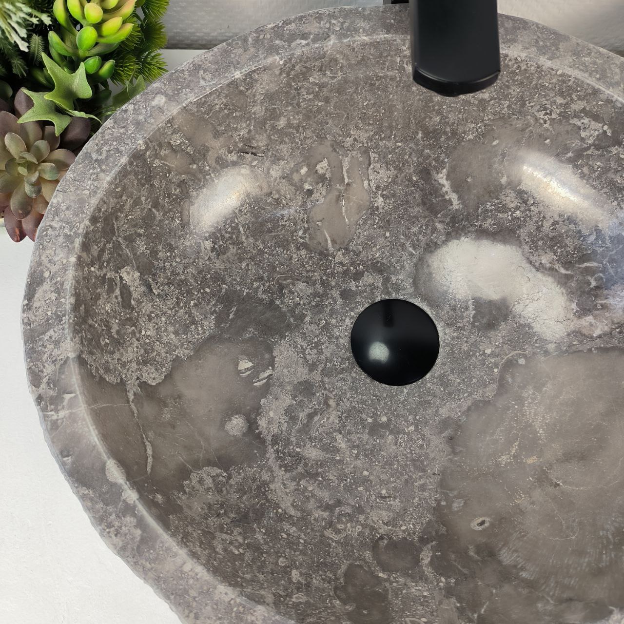 fn6qz1u1ewlx1u5yb3l592iy20oecukw