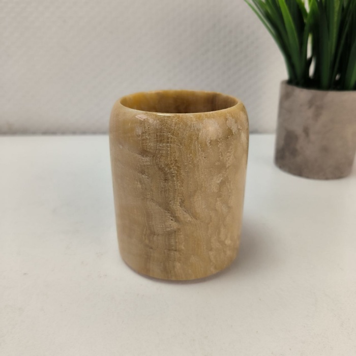 dcgv6zld4sk86d64kf1u6w9lj3o9waiv