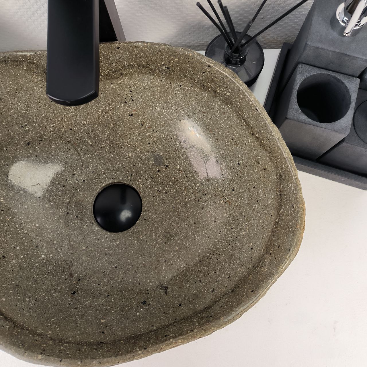 6v2nkqmo64c7vmc3780ulahxgidkuphk