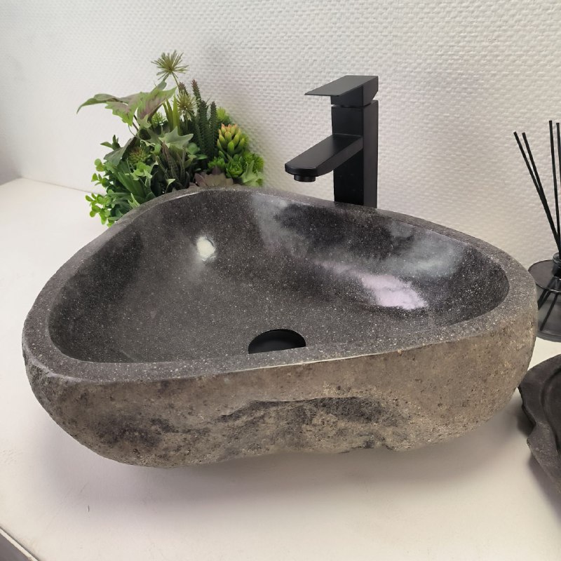 phxkaehld62bnvktz2ixit0iyt9153m8