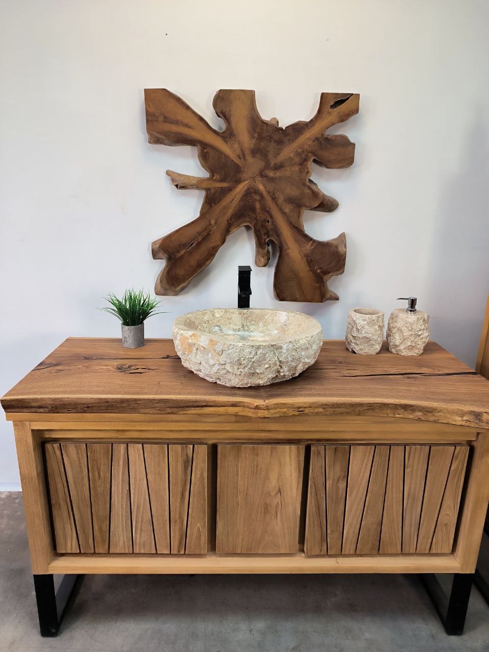 photo_2025-05-17_10-03-04 (3)