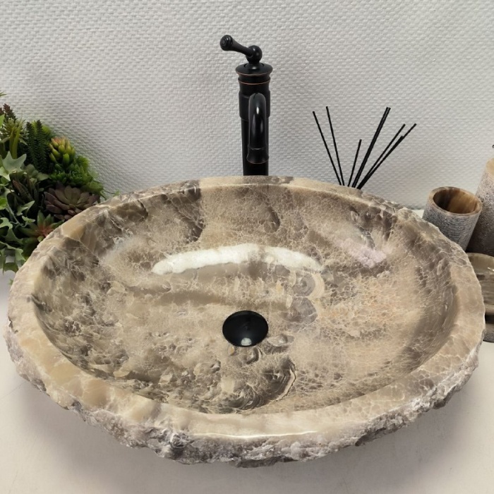 53e6k288t220j53hmqzaig37zxyyhjwr