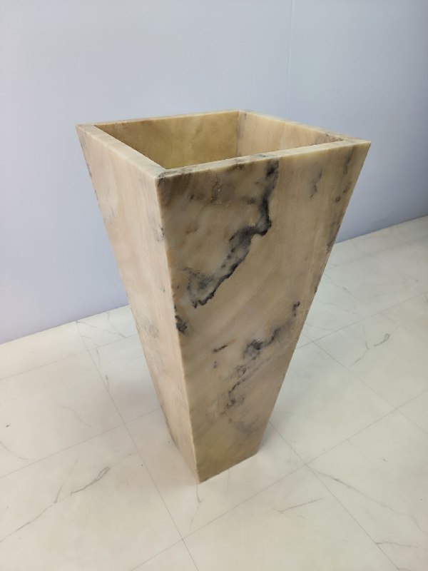 1b5408ee-67c4-430d-95a1-dfa2e85627c5