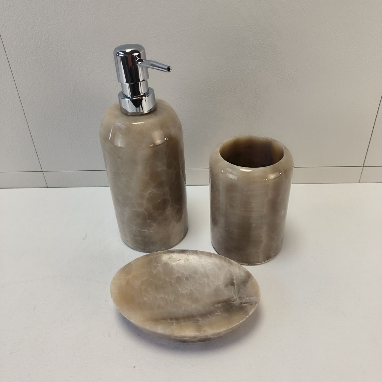 ivbbf4iajxznrjbkvhw95ul9vvrlrkib