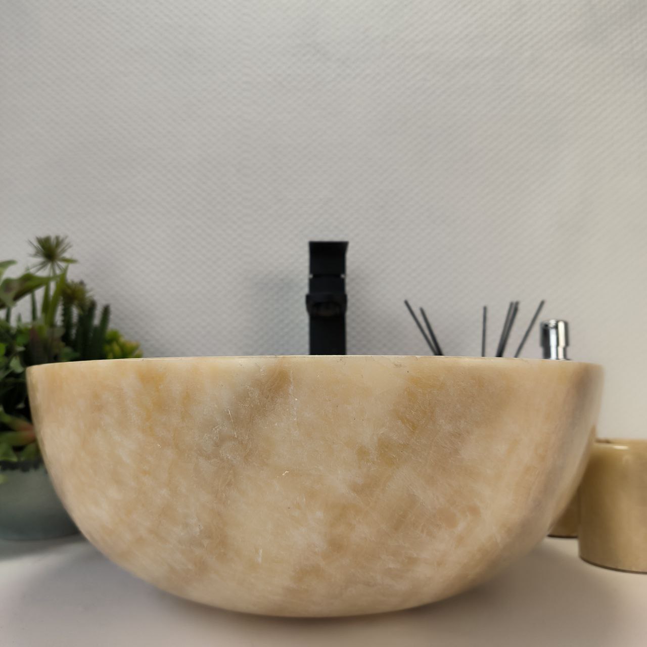 lyozg0vly9u0jyewve57qvr22z29qzld