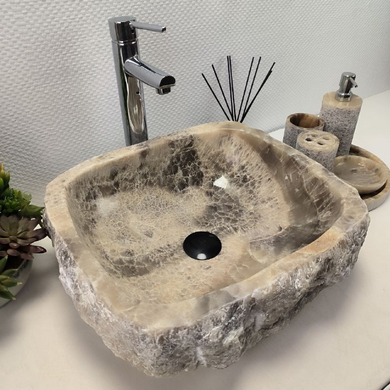 yq2zu2prm53korvci8bfeh4cnyff6coo