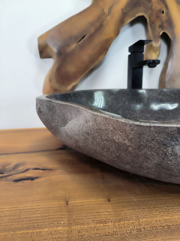 4ceed40a-9d00-44b0-8b1b-8f775797e696