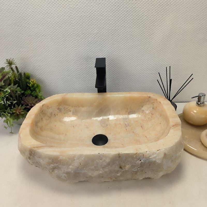 apl7hf6z5z4zlicr99kv0nhtoixmtew7