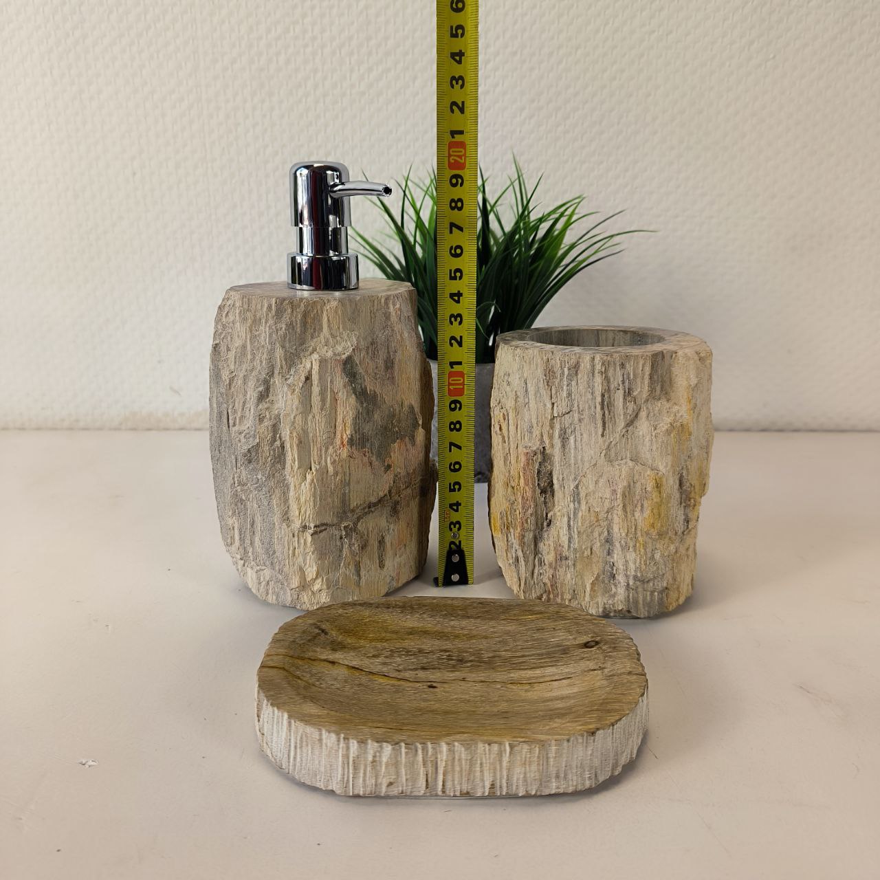 photo_2025-08-05_16-26-10