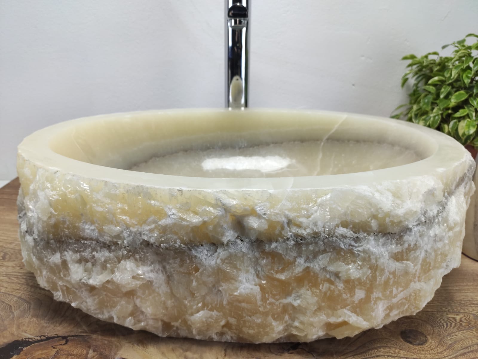 f5s7ryam7bvxswmaapydso7jj8d02fo0