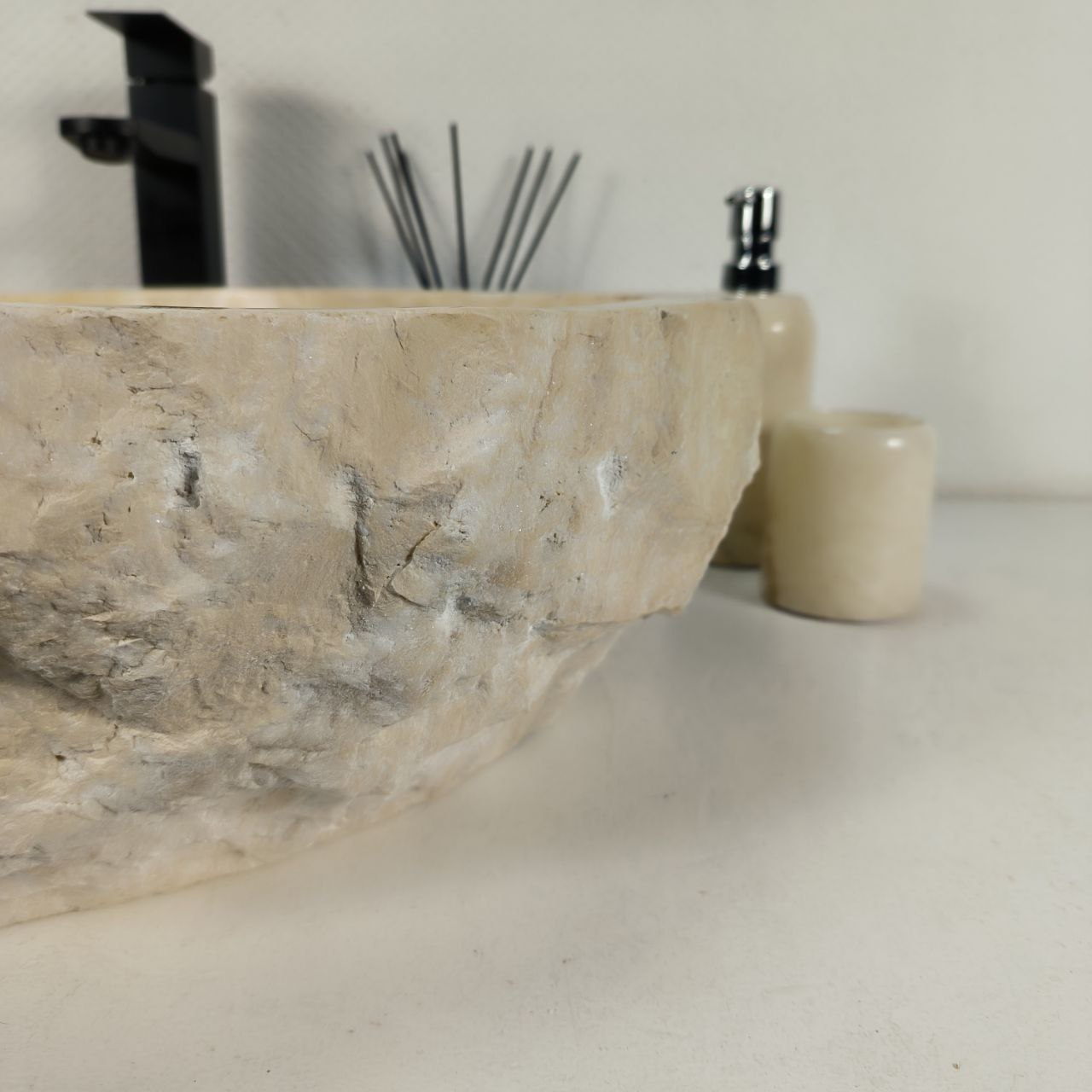 n3ortdcxaysm7acksxsakzc6np7ogpf8