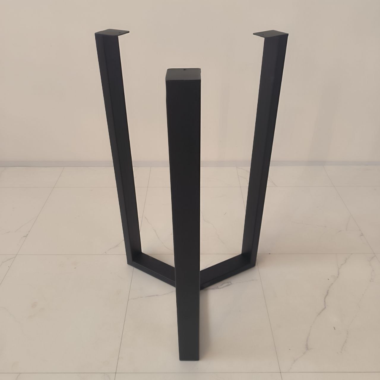 88f909df-a3b2-4a3c-8c48-e1377518149b