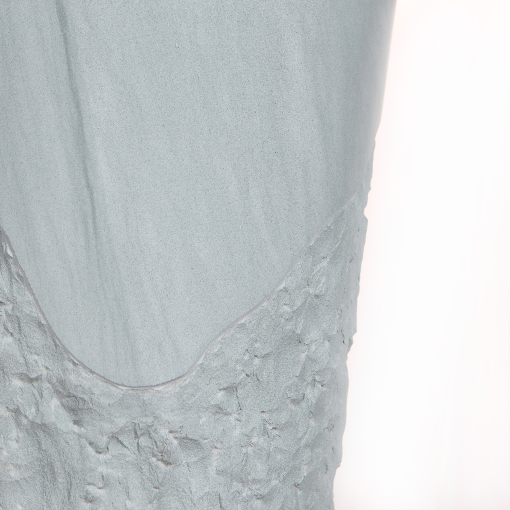 htgkaylmsa9pr31qzw1uyim613t1xvr7