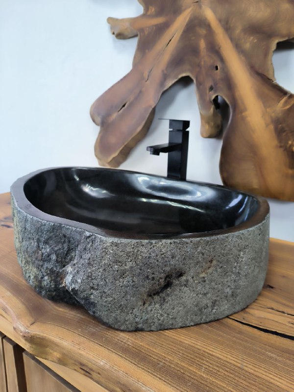 1f11878c-46e0-4b3c-a85f-5619e3134dff