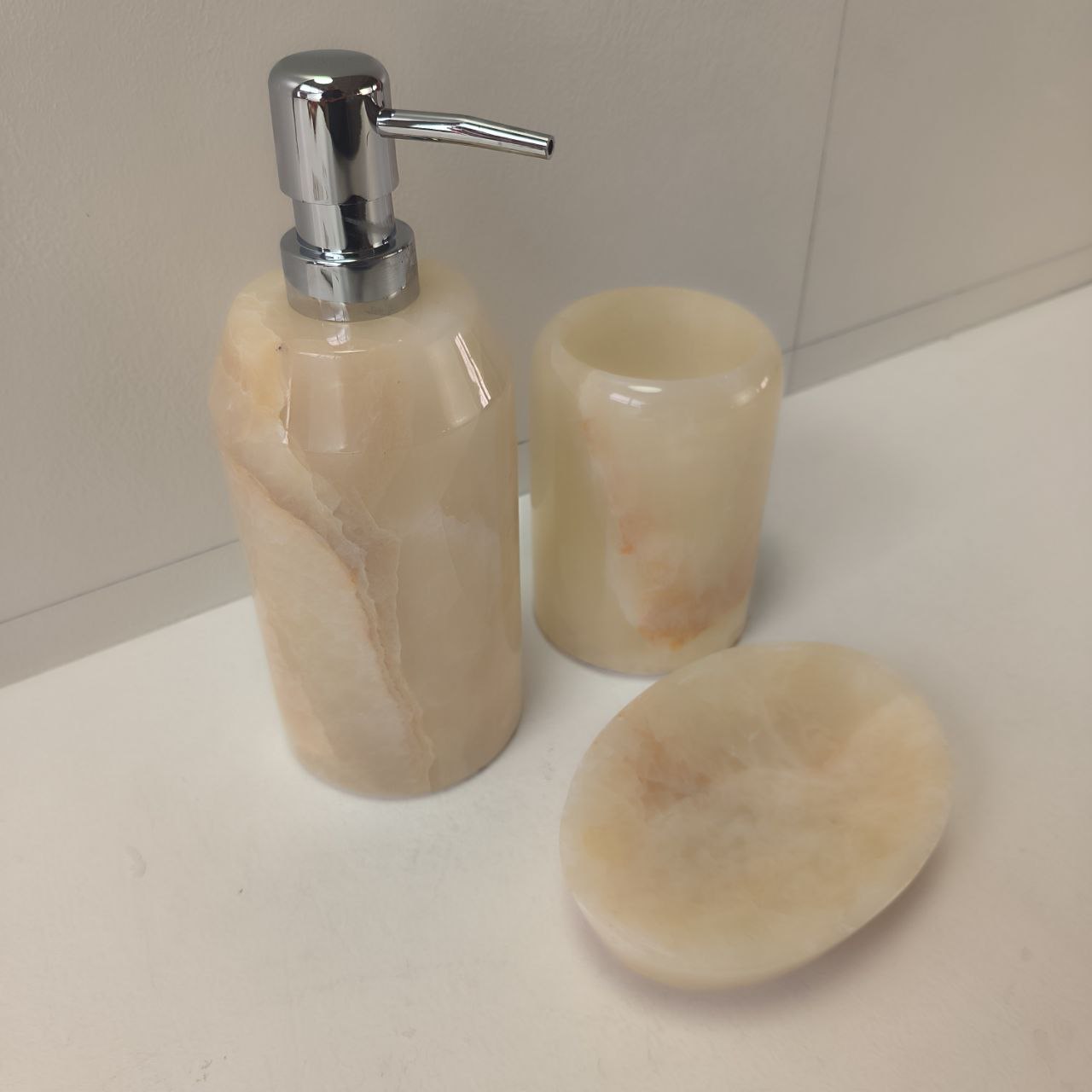 uzxqbrsemb9431js955tu6vbuso1xbel