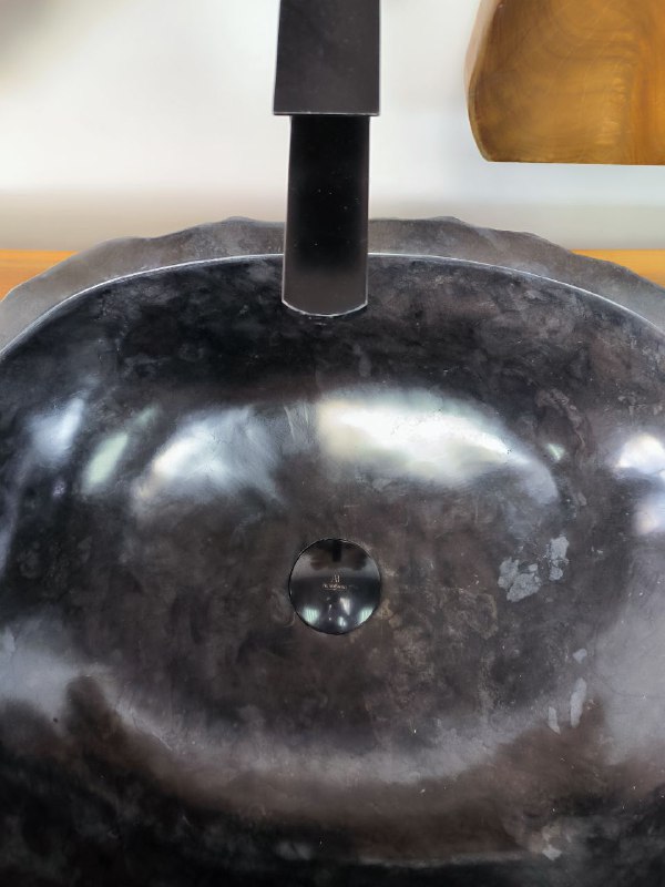 6fd2acd0-1a35-4230-8a9d-f12725c68d5a