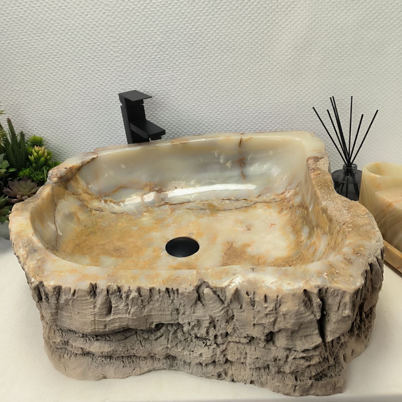 3mn9hwx063513jbblmuzkvixady8izrn