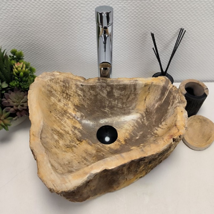 wcjwjddpvrz84bq3o0ovcobg164olwyv