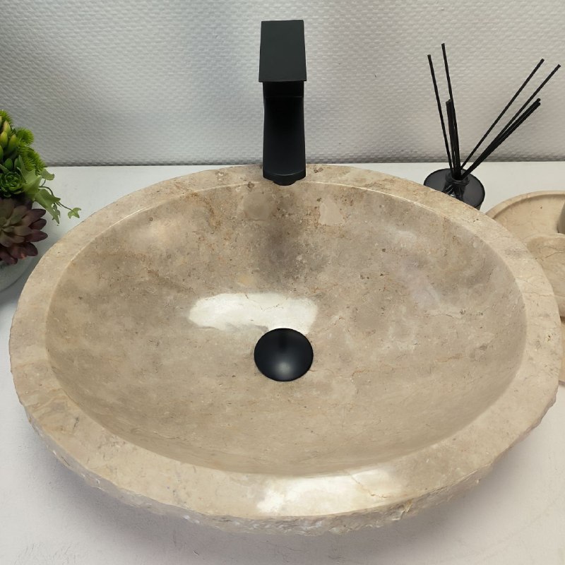 fcazzndwv6kunxbnrcmgvmff4fcf00hs