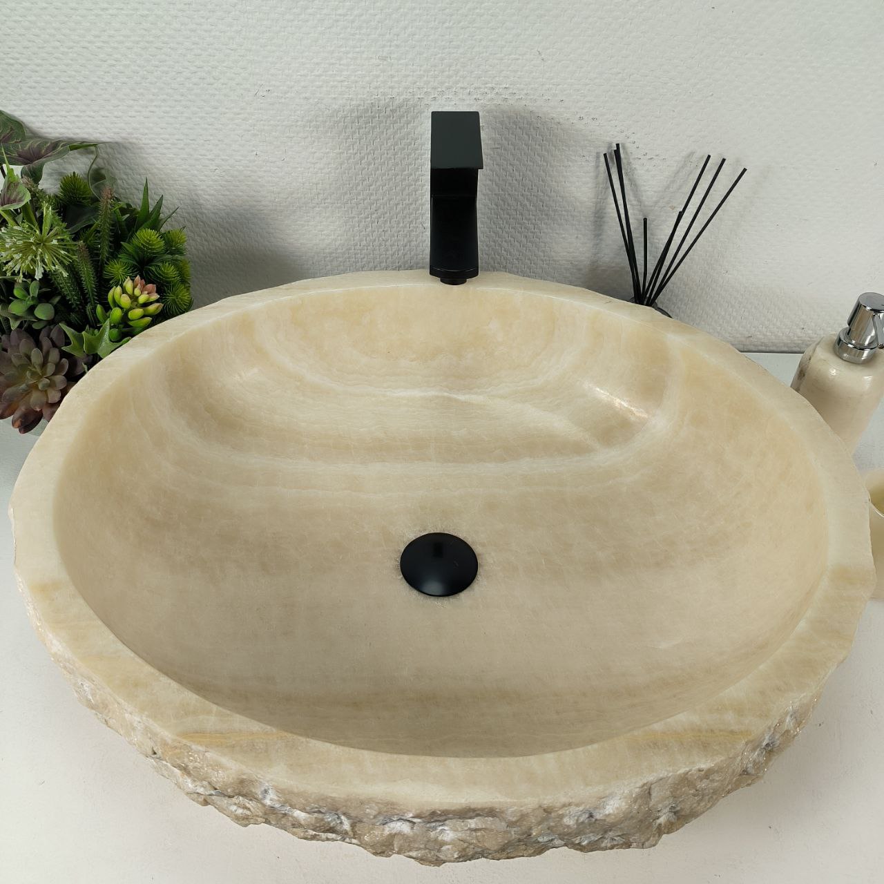 jv6z3ia3gmdxjl4k34krdafjsakfrrjg