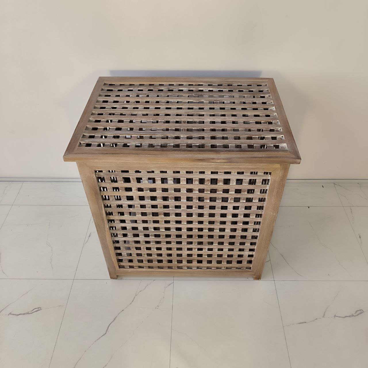 p50arkhwajk05eesdykxi4552u83p0qg