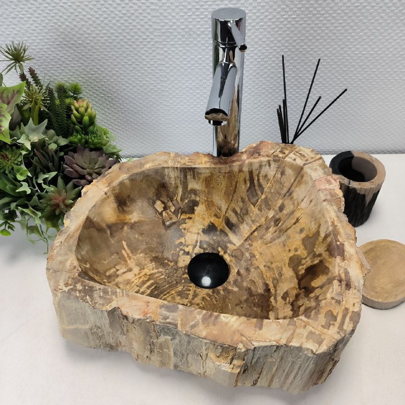 1ti61sdvxingchq6xesjid38202202yv