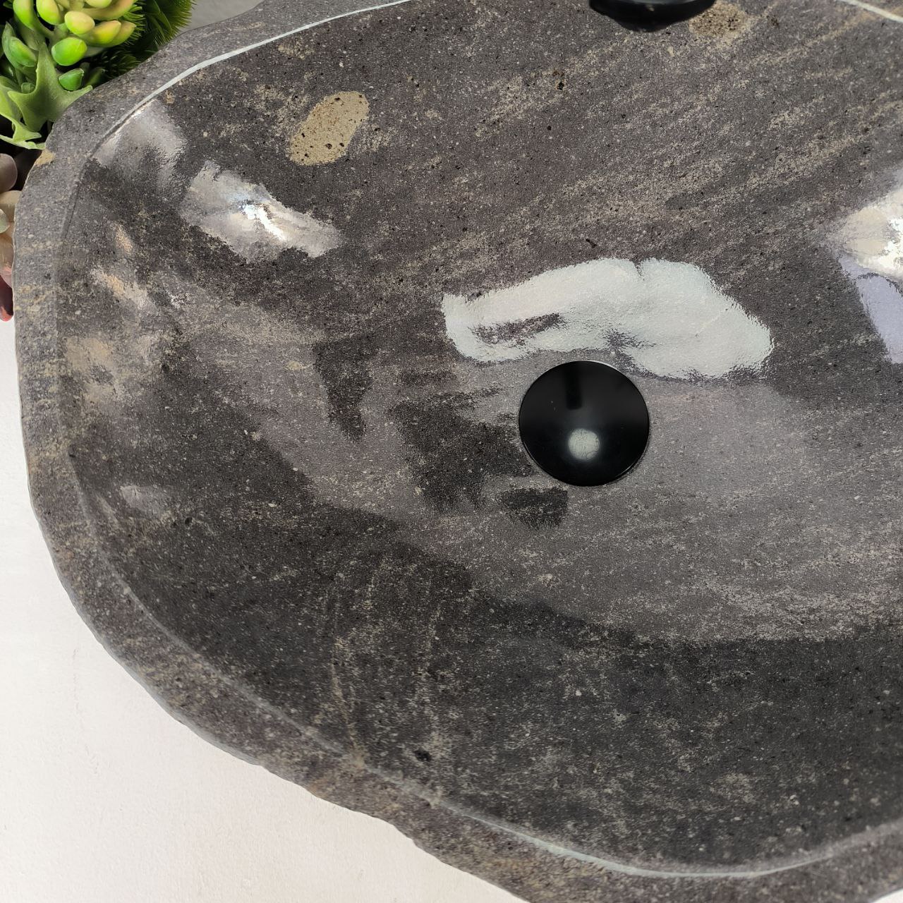 zxpfcz6mqi4frtu3gt6c7m1m10clkom5