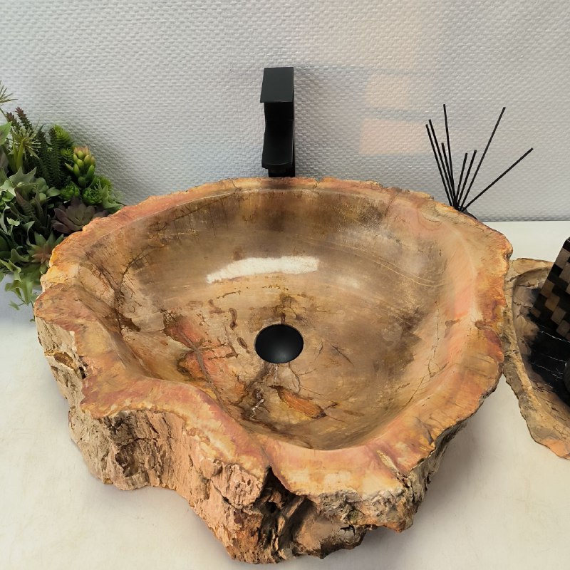 ctxqktim2q25n0l5ui4i5n151kcbnb58