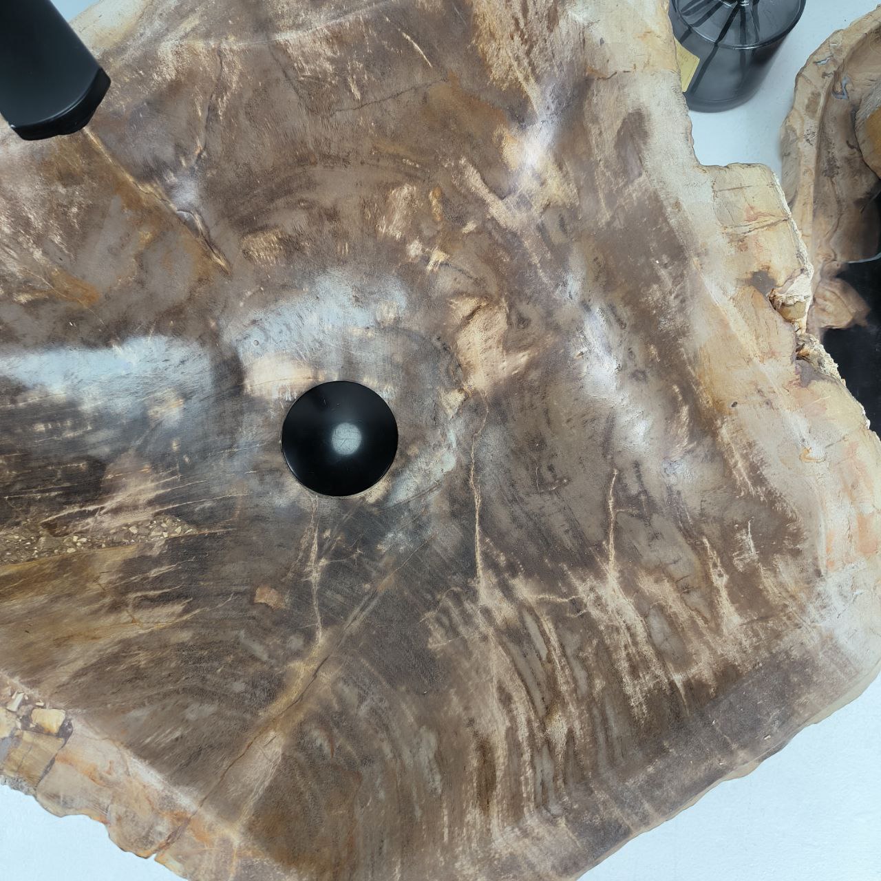 5zb6vpuu3i9aws43p1o60hl8sollguf7