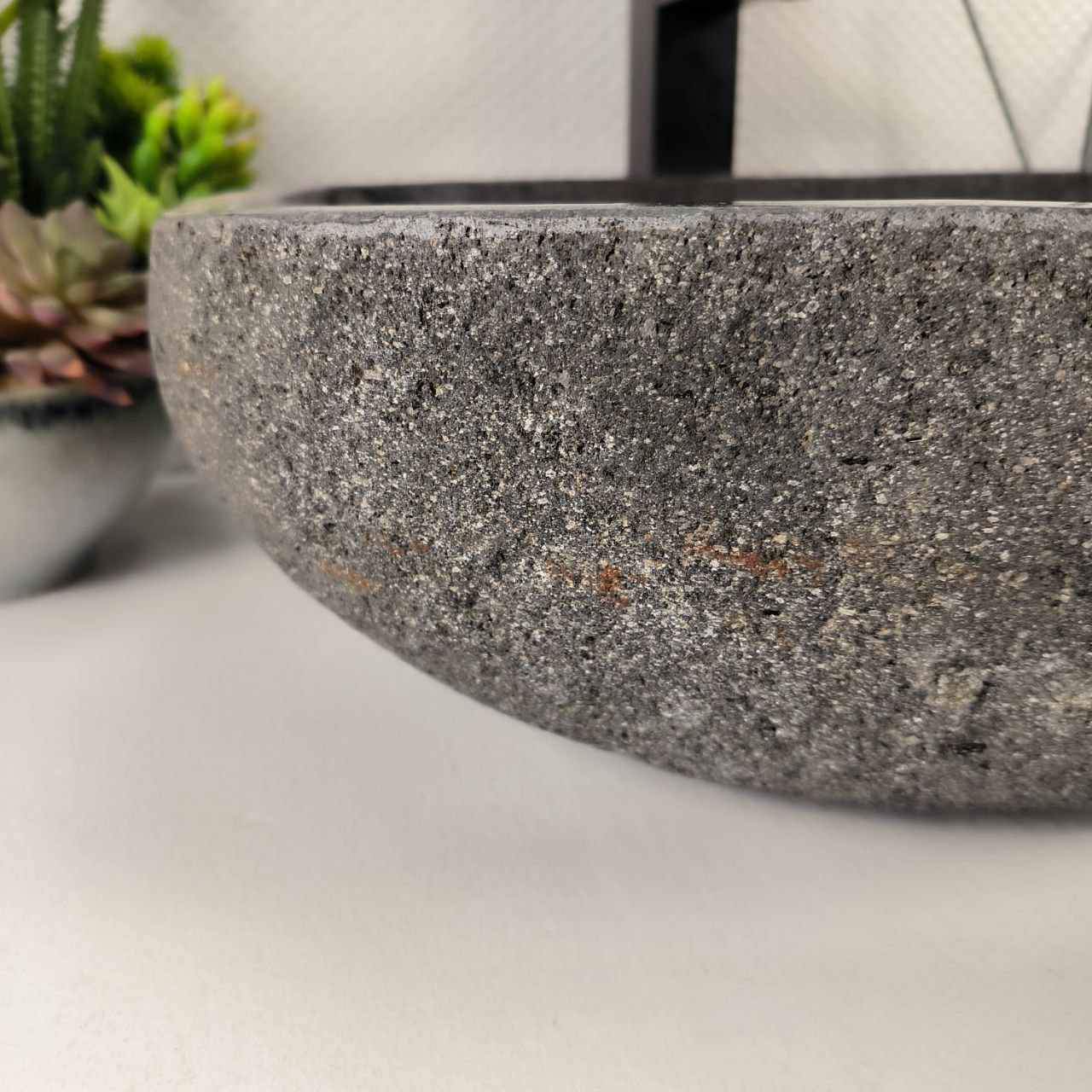 3129c5jgw91q30t3mrxd7ga9qvry2krv