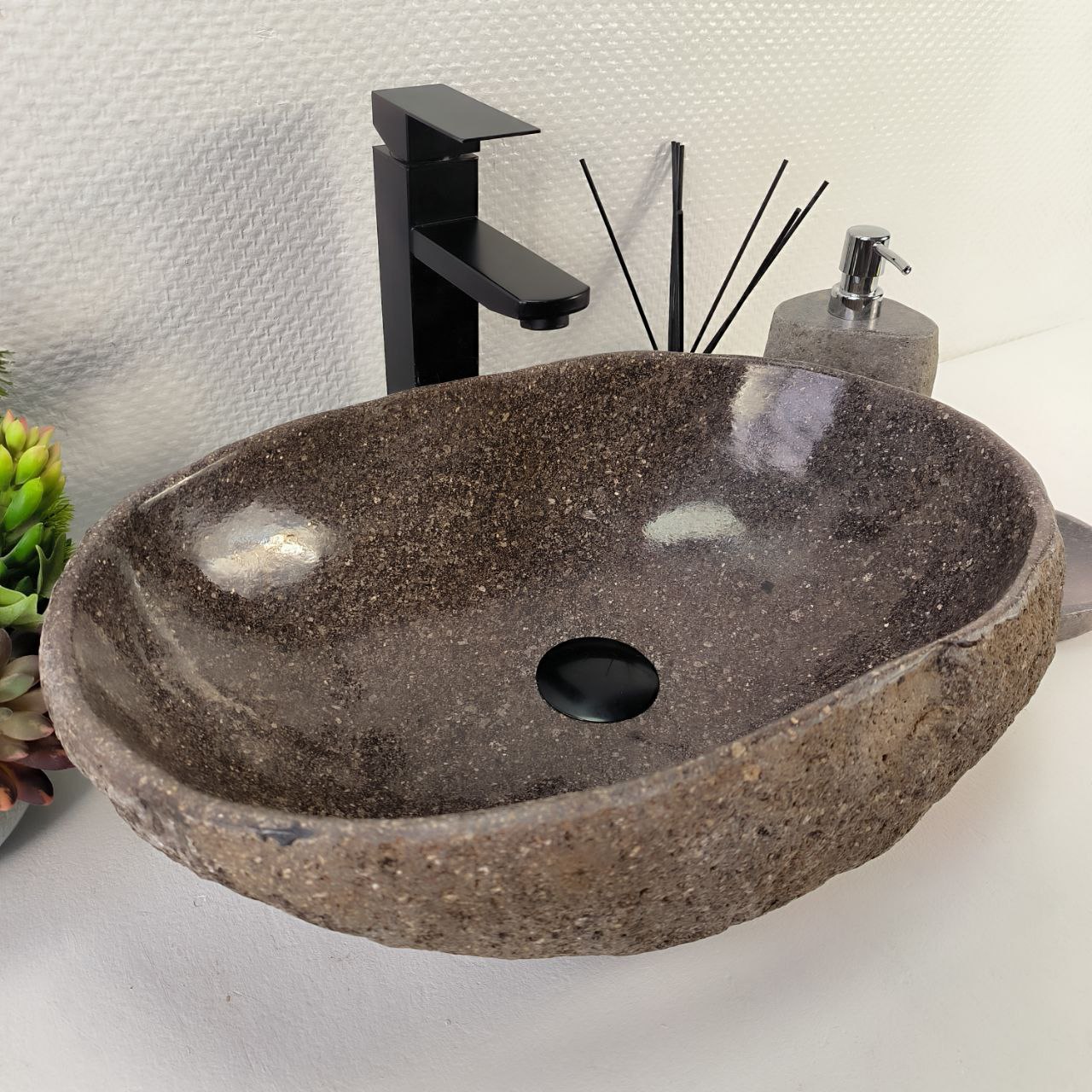 14sdkvqccu8kpxzr1wnmo255rryaen5w