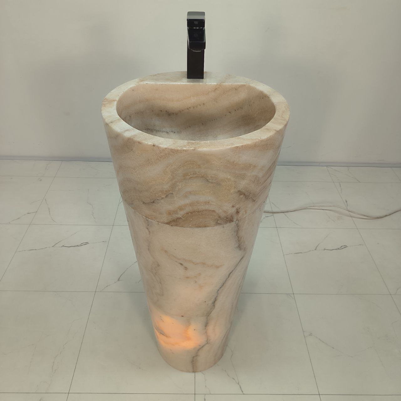 photo_2024-06-07_19-34-50 (4)