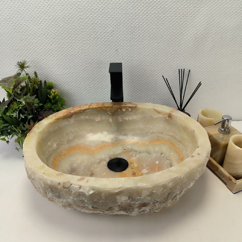 cphujvkstaslyy802ekrl4yj2wv1788j