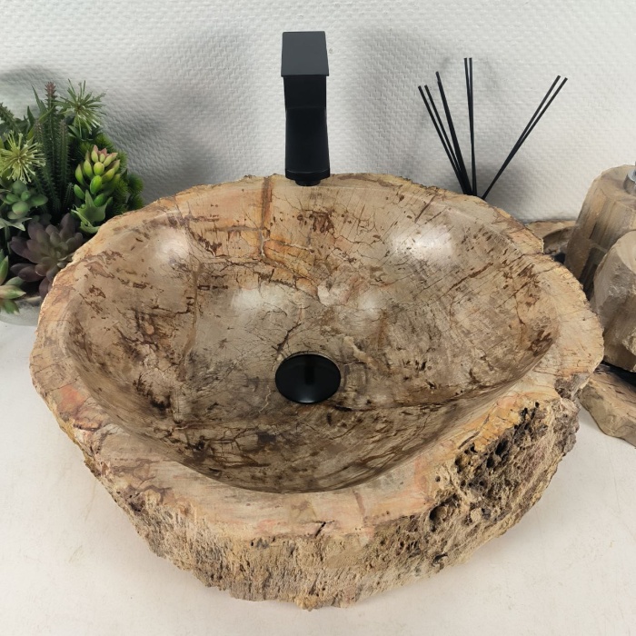 xz3q4sy3rh91m0uge3tdnp6xols4z8ff