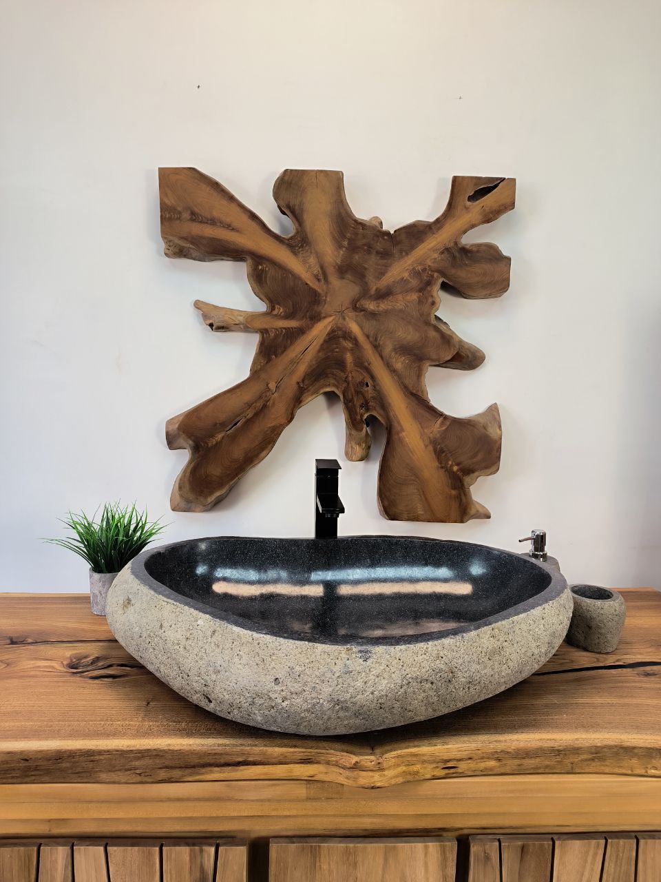 photo_2025-05-16_14-48-33