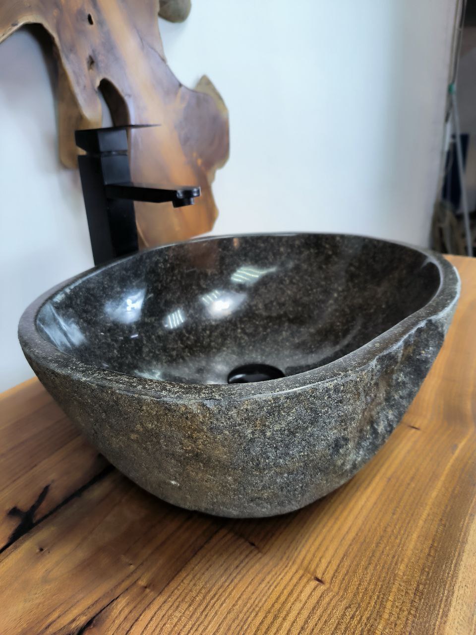 9e4904d6-851e-42d9-bfeb-e19860041aea