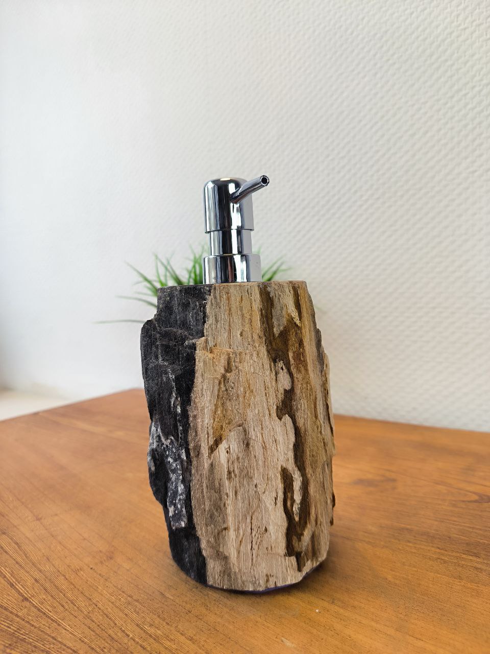 photo_2025-08-26_13-57-00 (2)