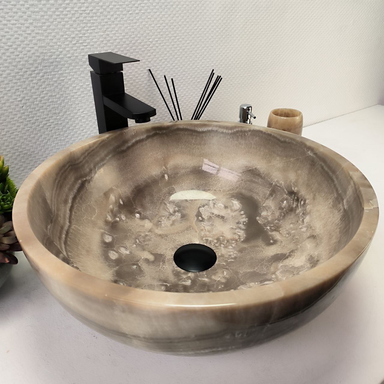 m4aqwp5ewcq5x7qqxrwzd0339l720z6b