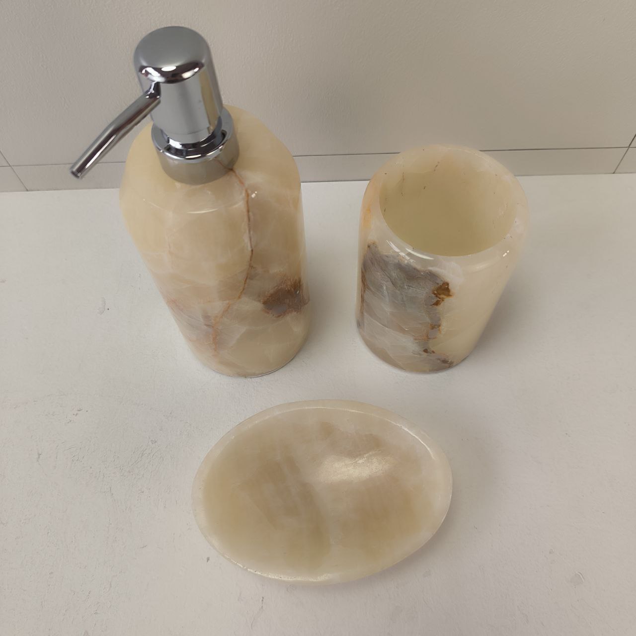 g4f9qwr5szqd2wj9n3t3pdi865d086ur