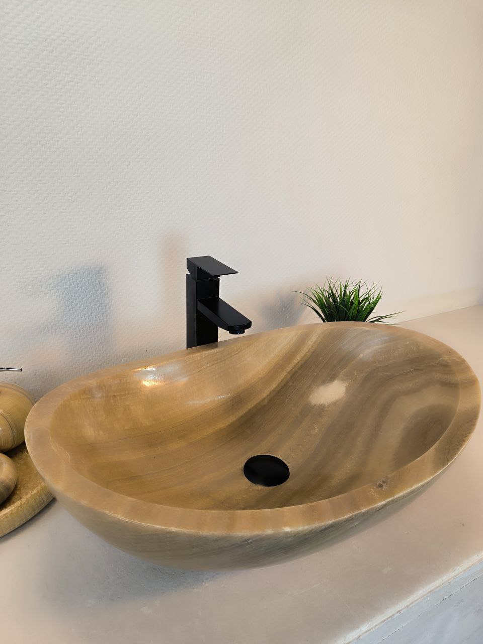 4c6265c5-ef41-493f-84ee-bef986b6ffa8