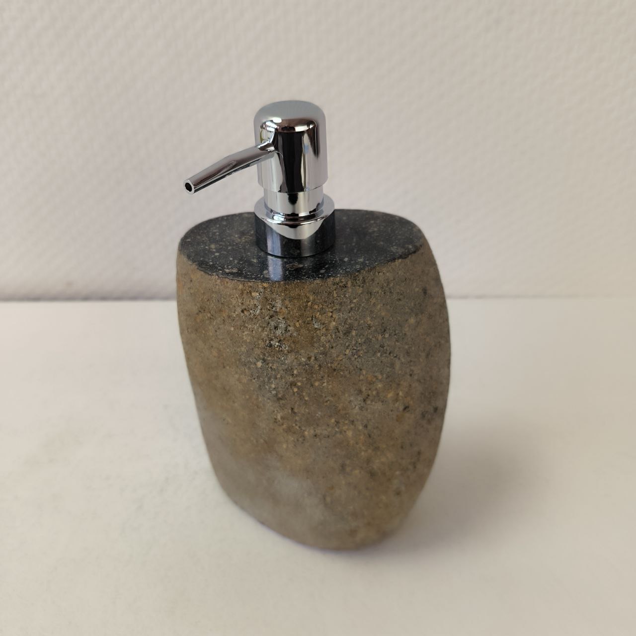 1wtpxkkctb0wgz0kqithtwdbi76b9zqz